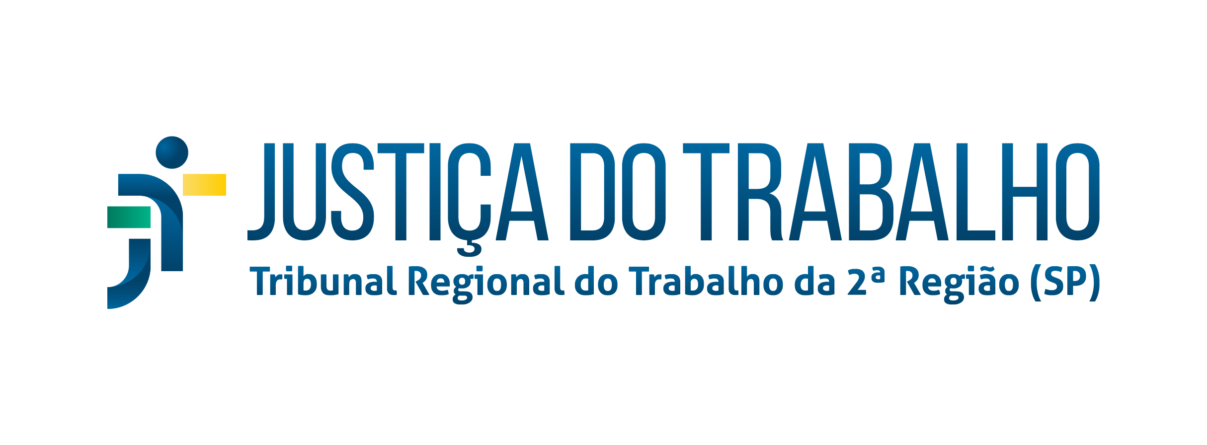 Logo_TRT2_Colorida.png