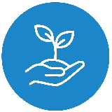 ChatGPT Image 8 de nov. de 2025, 20_14_37.png