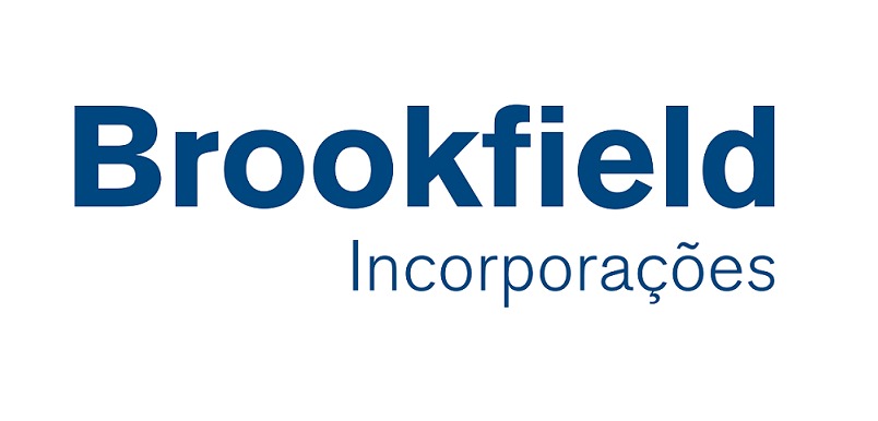 Logo-Brookfield.jpg