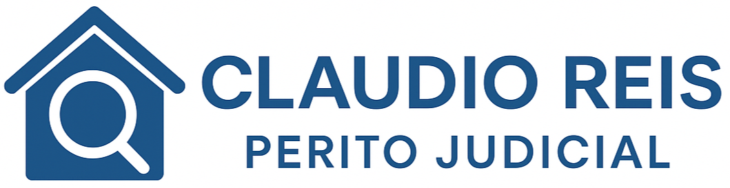 novo logo claudio.png