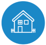 ChatGPT Image 8 de nov. de 2025, 20_13_18.png